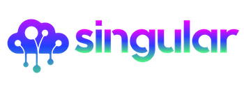 AI-SIngular.com